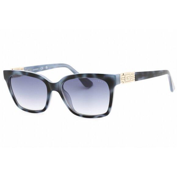 Guess Sunglasses GU7869-92W-53 New with tags